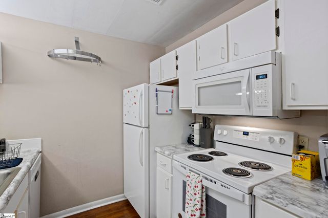 102 Calhoun Street UNIT 110, Clemson, SC 29631