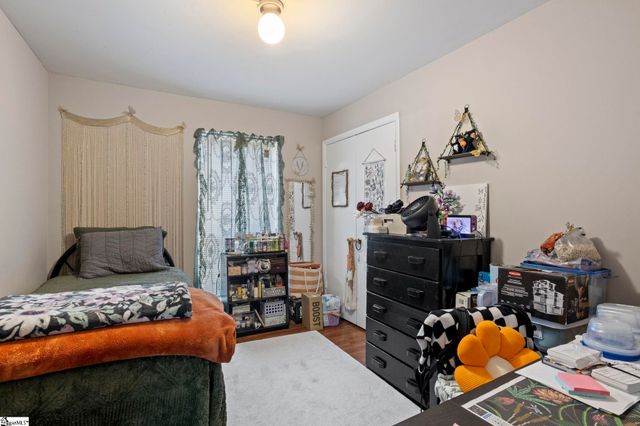 102 Calhoun Street UNIT 110, Clemson, SC 29631