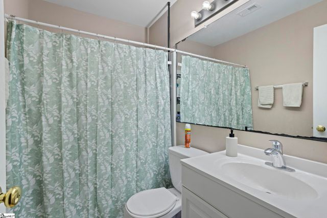 102 Calhoun Street UNIT 110, Clemson, SC 29631