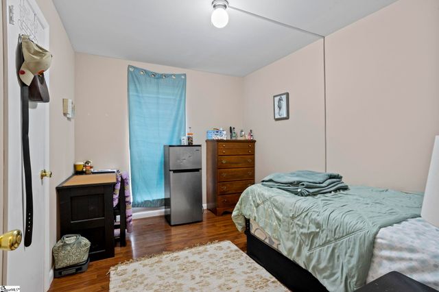 102 Calhoun Street UNIT 110, Clemson, SC 29631