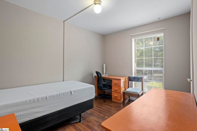 102 Calhoun Street UNIT 110, Clemson, SC 29631