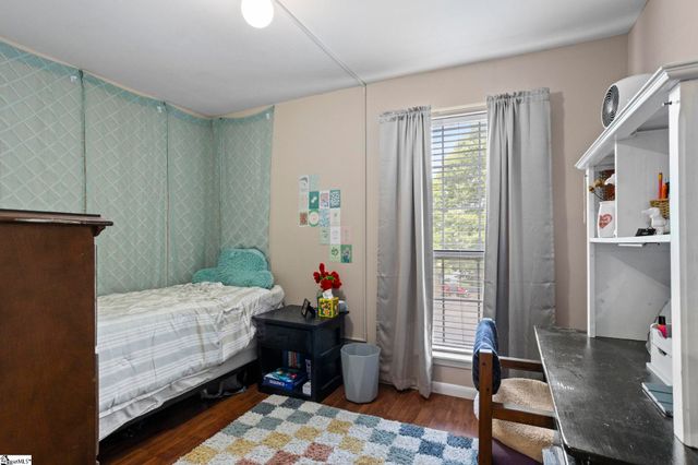102 Calhoun Street UNIT 110, Clemson, SC 29631