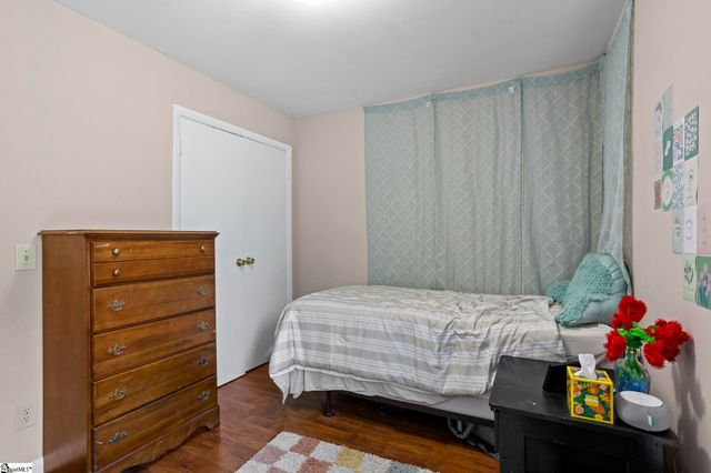 102 Calhoun Street UNIT 110, Clemson, SC 29631