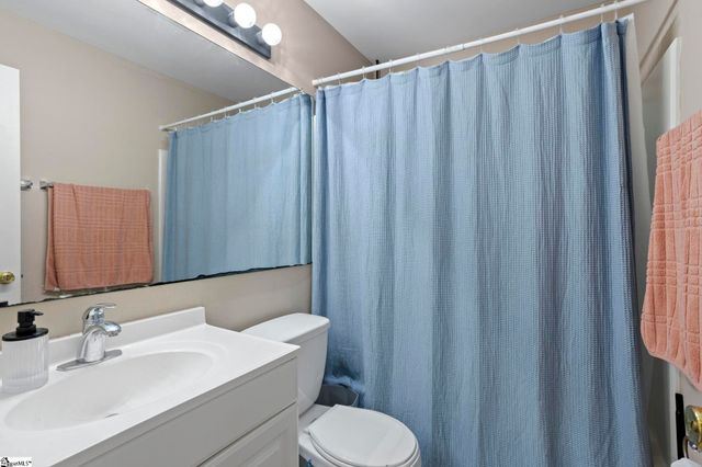 102 Calhoun Street UNIT 110, Clemson, SC 29631