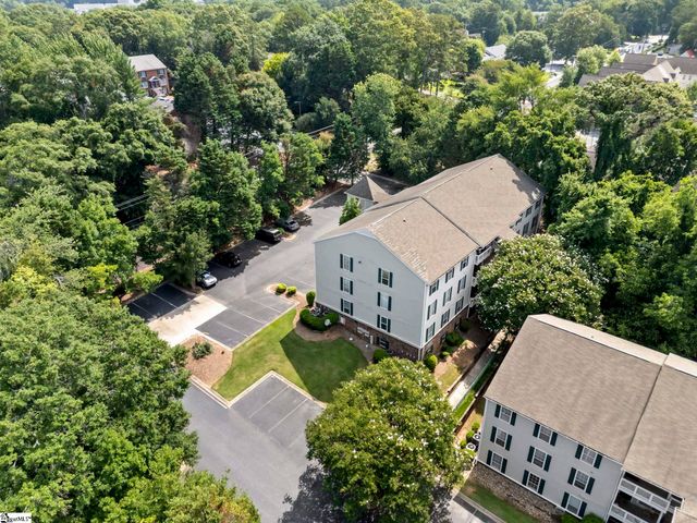 102 Calhoun Street UNIT 110, Clemson, SC 29631