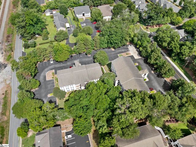 102 Calhoun Street UNIT 110, Clemson, SC 29631