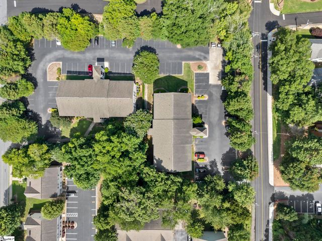 102 Calhoun Street UNIT 110, Clemson, SC 29631