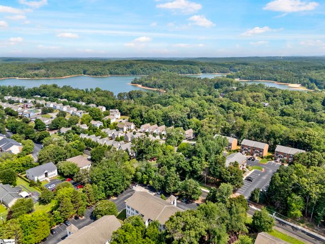 102 Calhoun Street UNIT 110, Clemson, SC 29631