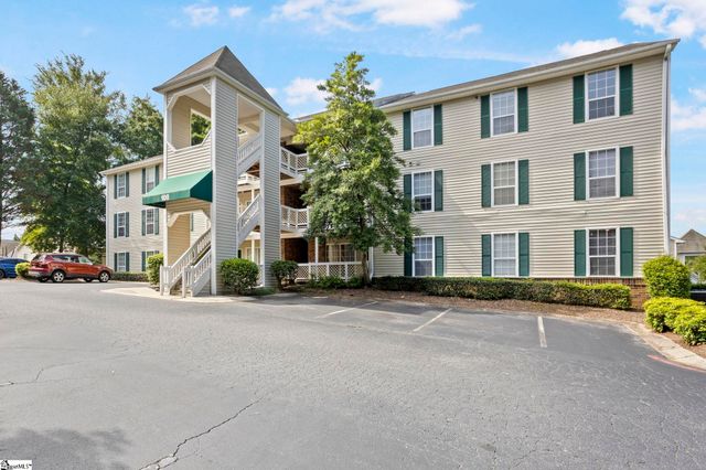 102 Calhoun Street UNIT 110, Clemson, SC 29631
