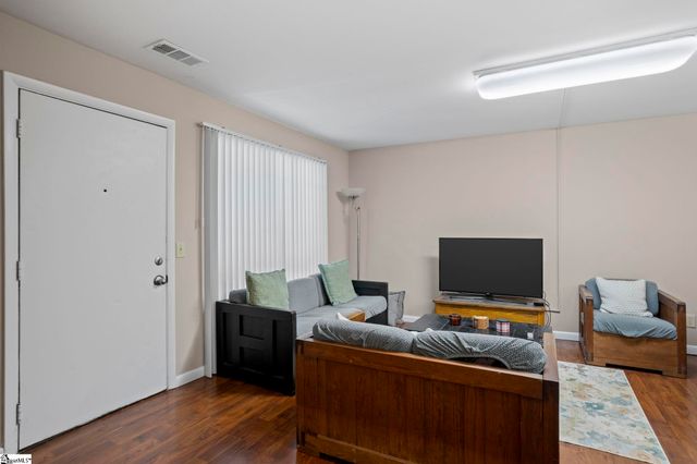 102 Calhoun Street UNIT 110, Clemson, SC 29631