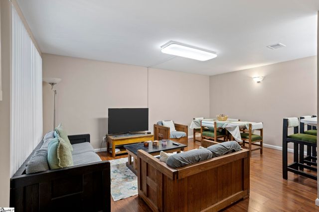 102 Calhoun Street UNIT 110, Clemson, SC 29631