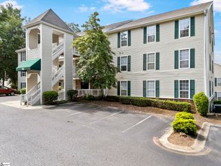 102 Calhoun Street UNIT 110, Clemson, SC 29631