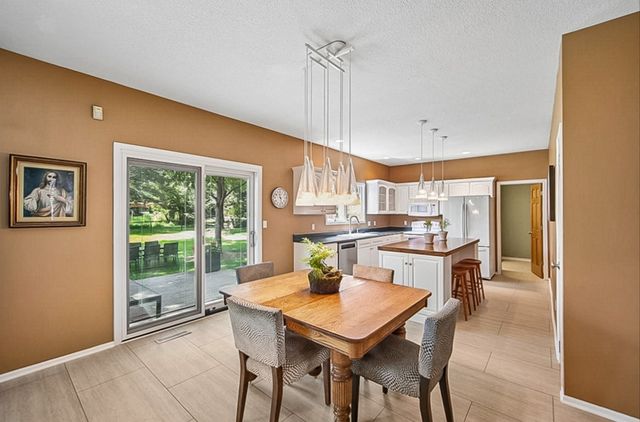 6035 Nottingham Drive, Johnston, IA 50131