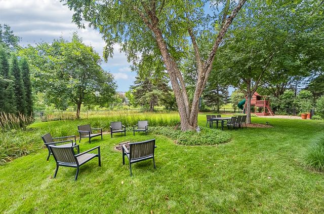 6035 Nottingham Drive, Johnston, IA 50131