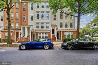 621-B MAIN ST #621-B, Gaithersburg, MD 20878