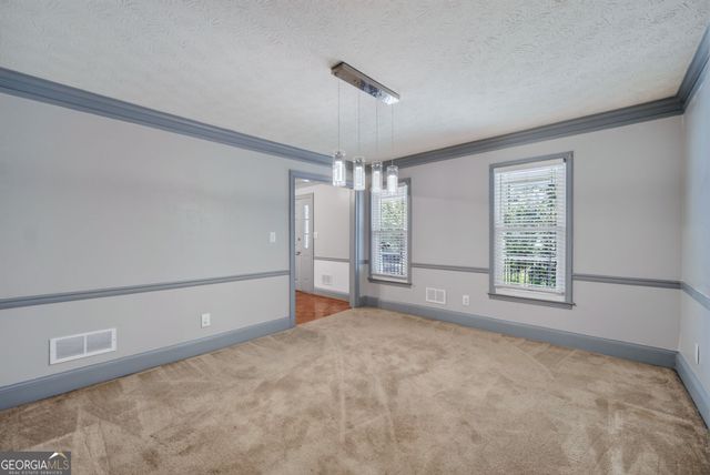 1875 Oak Road, Snellville, GA 30078
