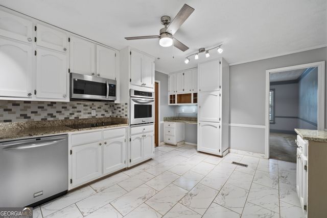 1875 Oak Road, Snellville, GA 30078