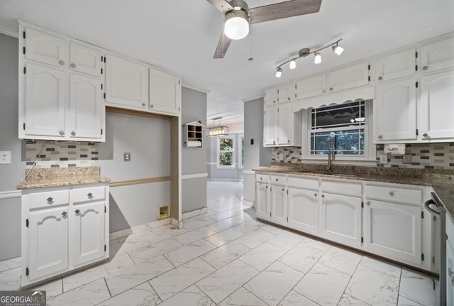 1875 Oak Road, Snellville, GA 30078