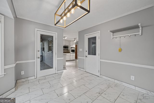 1875 Oak Road, Snellville, GA 30078