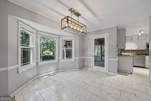 1875 Oak Road, Snellville, GA 30078