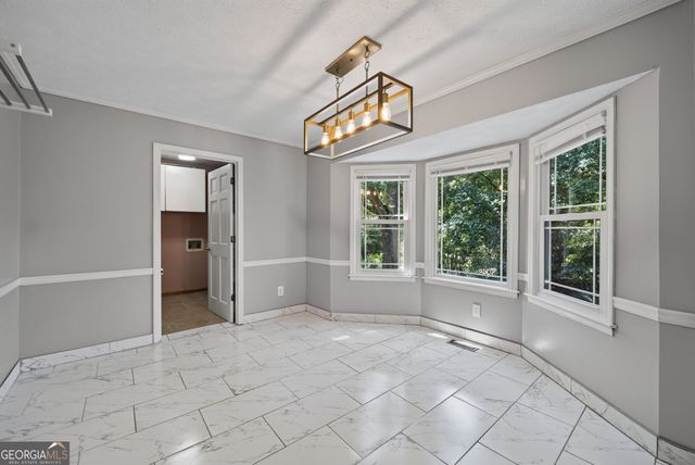 1875 Oak Road, Snellville, GA 30078