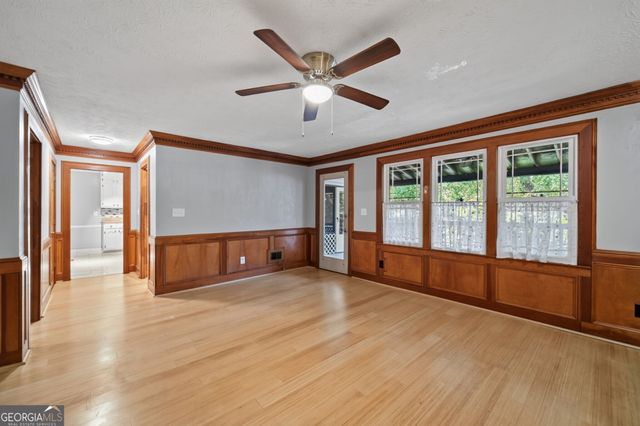 1875 Oak Road, Snellville, GA 30078