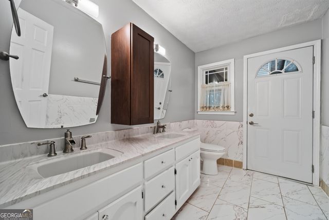 1875 Oak Road, Snellville, GA 30078