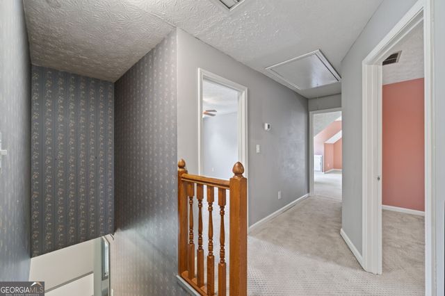 1875 Oak Road, Snellville, GA 30078
