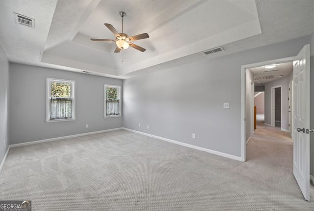 1875 Oak Road, Snellville, GA 30078