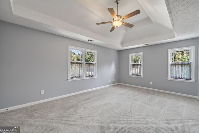 1875 Oak Road, Snellville, GA 30078