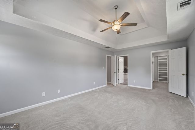 1875 Oak Road, Snellville, GA 30078