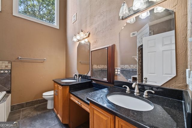 1875 Oak Road, Snellville, GA 30078