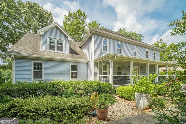 1875 Oak Road, Snellville, GA 30078