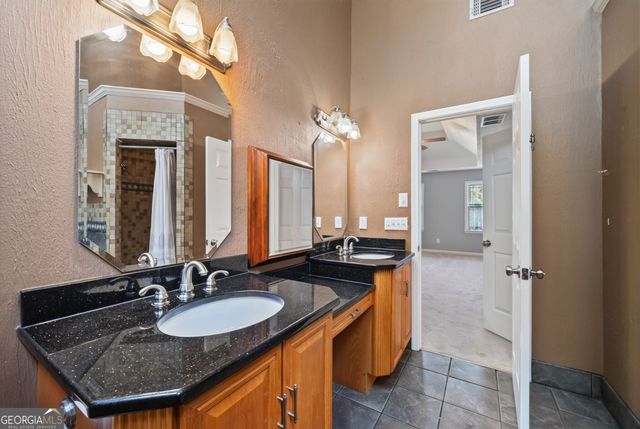 1875 Oak Road, Snellville, GA 30078