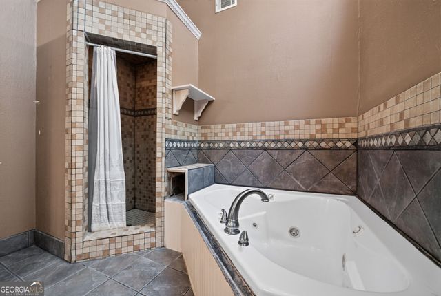 1875 Oak Road, Snellville, GA 30078