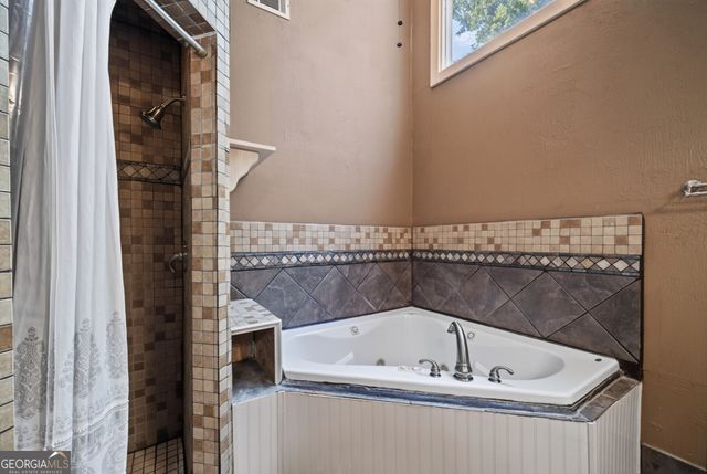 1875 Oak Road, Snellville, GA 30078