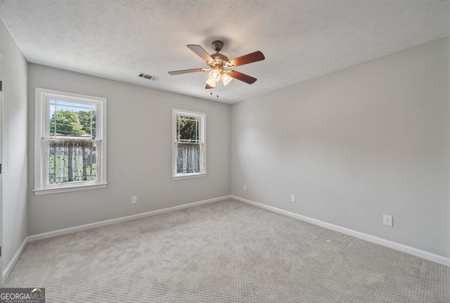 1875 Oak Road, Snellville, GA 30078