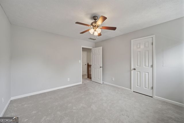 1875 Oak Road, Snellville, GA 30078