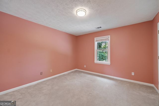 1875 Oak Road, Snellville, GA 30078