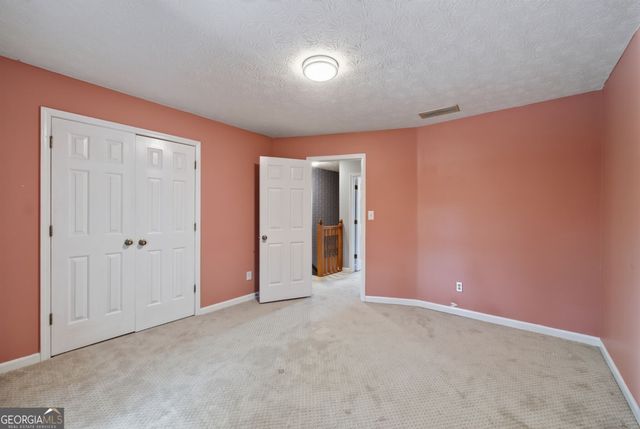 1875 Oak Road, Snellville, GA 30078