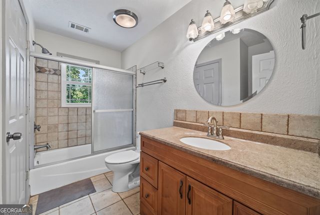 1875 Oak Road, Snellville, GA 30078