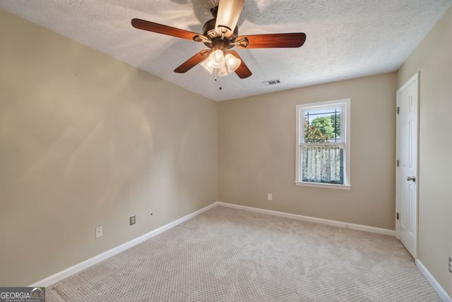 1875 Oak Road, Snellville, GA 30078