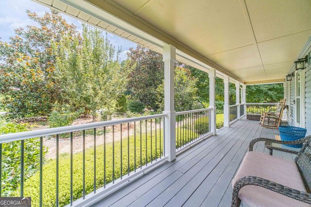 1875 Oak Road, Snellville, GA 30078