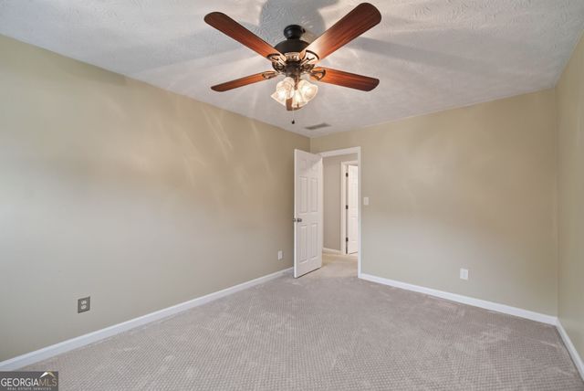 1875 Oak Road, Snellville, GA 30078
