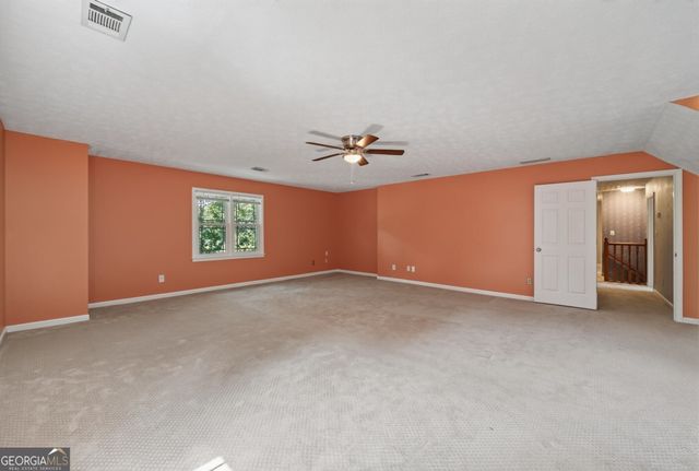 1875 Oak Road, Snellville, GA 30078