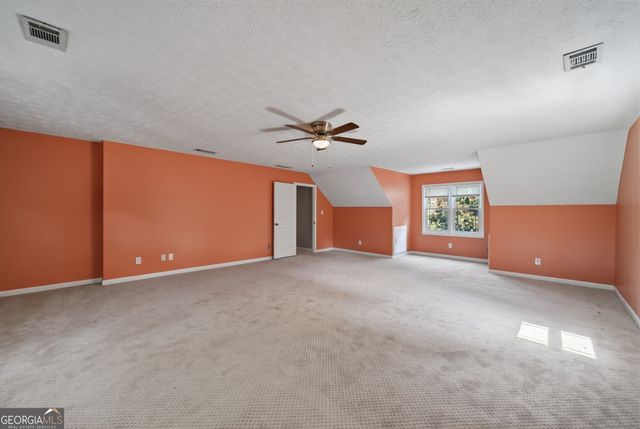 1875 Oak Road, Snellville, GA 30078