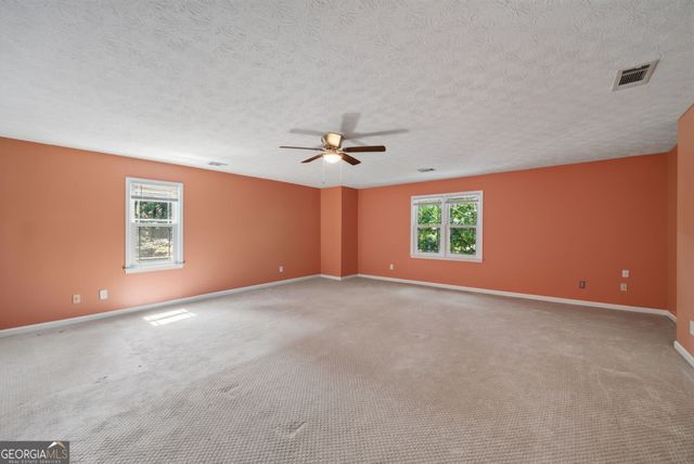 1875 Oak Road, Snellville, GA 30078