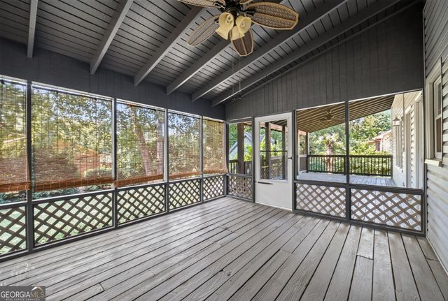1875 Oak Road, Snellville, GA 30078