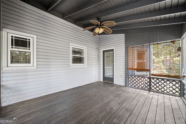 1875 Oak Road, Snellville, GA 30078