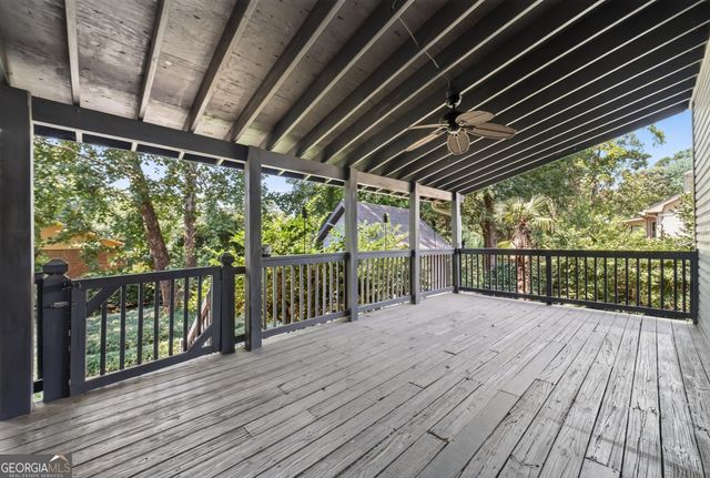 1875 Oak Road, Snellville, GA 30078